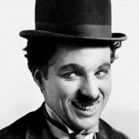Citazioni di Charlie Chaplin Charlie-Chaplin-800×534-1
