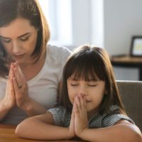 Childs-Health-1-1024×683-850×550-1