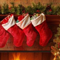 Christmas-Quotes-800×450-1