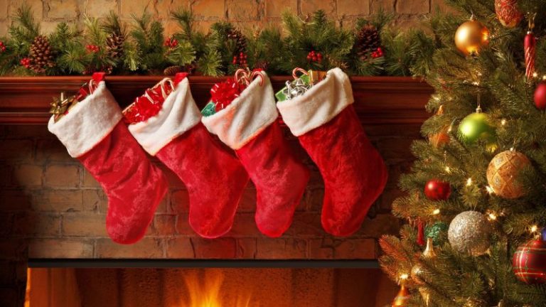 Citazioni di Natale