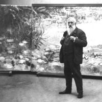 Claude-Monet-800×628-1