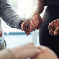 Preghiera di chiusura per l'incontro Closing-Prayer-For-Meeting-800×438-1