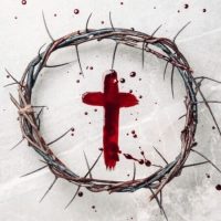 Common-Examples-of-Mortal-Sins-1-1024×683-850×450-1