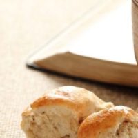 30 versetti sulla comunione nell'Antico e nel Nuovo Testamento Communion-verses-1024×683-850×300-1