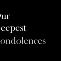 Citazioni di cordoglio e simpatia per la perdita Condolence-quotes-for-loss-800×450-1