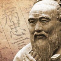 Citazioni di Confucio Confucius-quotes