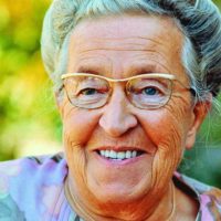 Citazioni di Corrie Ten Boom Corrie-Ten-Boom-800×506-1