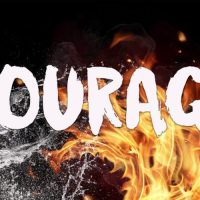 Courage-Quotes-800×500-1