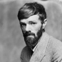 Citazioni di DH Lawrence D.-H.-Lawrence-800×600-1