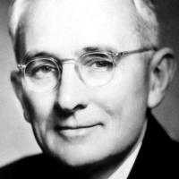 Dale-Carnegie