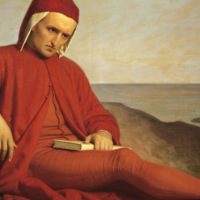 Dante-Alighieri-800×452-1