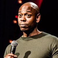 Dave-Chappelle-800×450-1