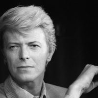 Citazioni di David Bowie David-Bowie-800×534-1