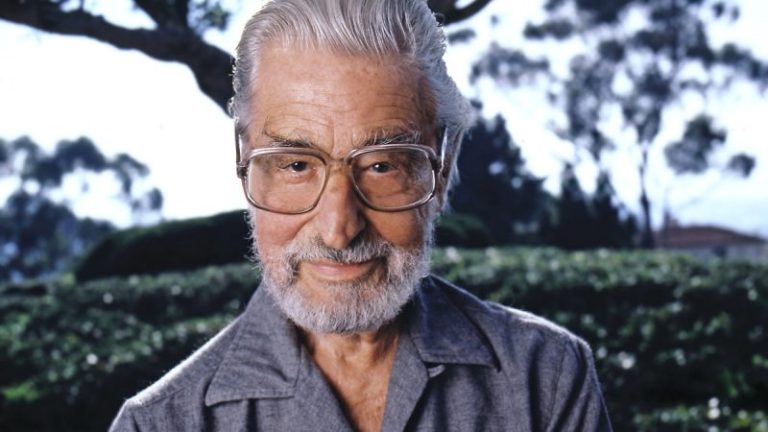 Citazioni del dottor Seuss