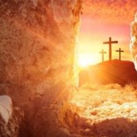 Easter-Sermon-1024×683-850×300-1