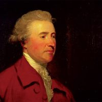 Citazioni di Edmund Burke Edmund-Burke-800×628-1
