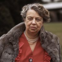 Eleanor-Roosevelt