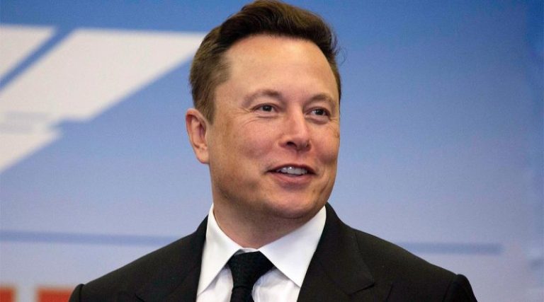 Citazioni di Elon Musk