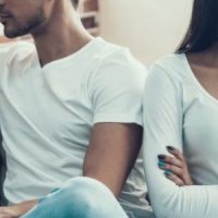 Oltre 50 versetti biblici incoraggianti per un matrimonio in difficoltà Encouraging-Bible-Verses-for-a-Struggling-Marriage-1024×683-850×300-1