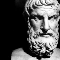 Epictetus-Quotes