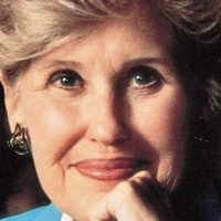 Erma-Bombeck