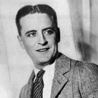 F.-Scott-Fitzgerald-800×589-1