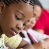 Deludere i nostri figli – Sermone di p. Giuseppe Levine Failing-our-children-1024×683-850×300-1