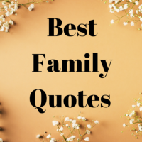 Citazioni sulla famiglia Family-Quotes-800×531-1