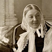 Florence-Nightingale