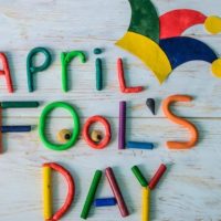 Citazioni del giorno degli sciocchi Fools-Day-Quotes-800×416-1