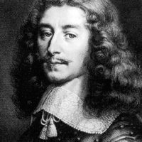 Citazioni di François De La Rochefoucauld Francois-De-La-Rochefoucauld-800×600-1