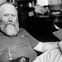 Frank-Herbert-Quotes-800×500-1