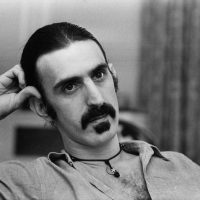 Citazioni di Frank Zappa Frank-Zappa-800×522-1