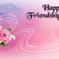 Citazioni sull'amicizia Friendship-Quote-800×452-1