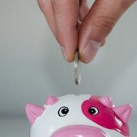 Frugal-Living-Tips-for-Christians-1024×870-850×300-1