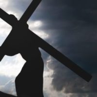 Good-Friday-Sermon-1024×683-850×300-1