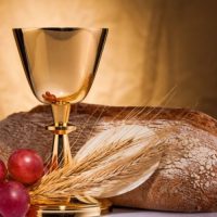 Holy-Thursday-Sermon-1024×683-850×500-1