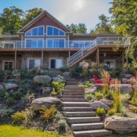 Home-Quotes-800×428-1