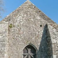 How-Did-Medieval-Monks-Live-4-1024×683-850×300-1