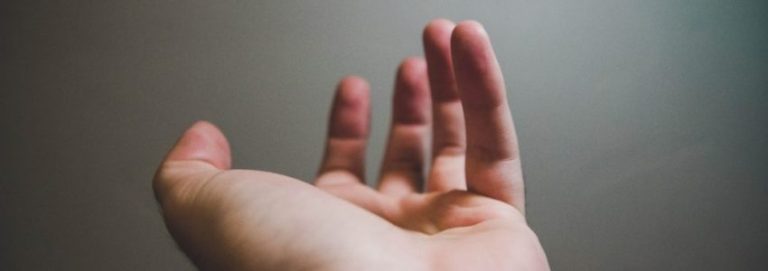 Come i cristiani dovrebbero rispondere alle persone che si approfittano di loro