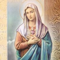 Immaculate-Heart-of-Mary