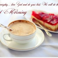 Le migliori citazioni ispiratrici del buongiorno Inspiring-good-morning-quotes-800×542-1