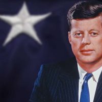 John-F.-Kennedy