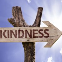Kindness-Quotes-800×519-1