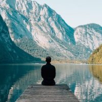 Loneliness-Quotes-800×450-1