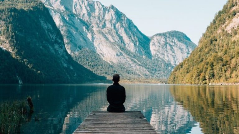 Citazioni sulla solitudine