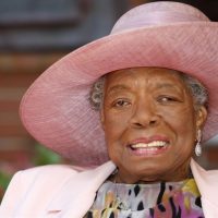 Maya-Angelou-800×560-1