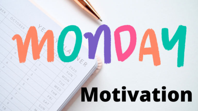Citazioni motivazionali del lunedì per lavoro e imprese