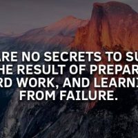 Citazioni ispiratrici sul successo MoneyQuotesAboutSuccess