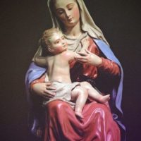 Mother-Mary-Image-1024×683-1200×500-1